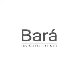 clientes_bara