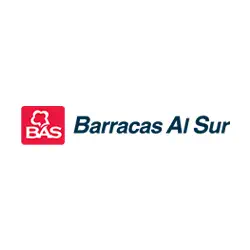 clientes_barracas-logo