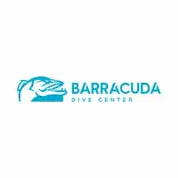 clientes_barracuda
