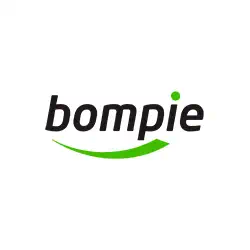 clientes_bompie