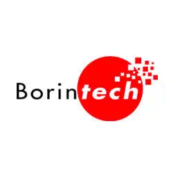 clientes_borintech