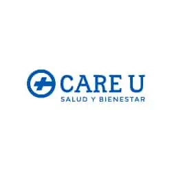clientes_careu
