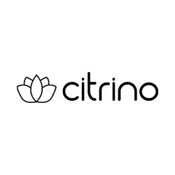 clientes_citrino