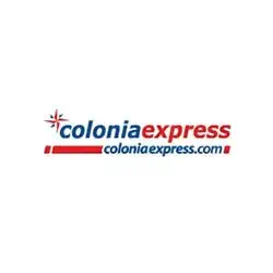 clientes_coloniaexpress