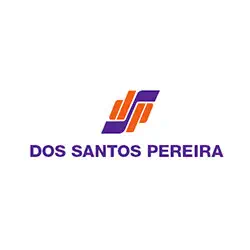 clientes_dossantospereira