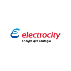 clientes_electrocity
