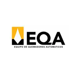 clientes_eqa