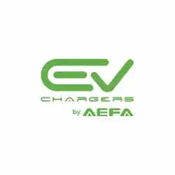 clientes_ev-chargers-by-aefa