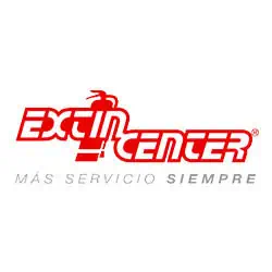 clientes_extincenter