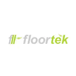 clientes_floortek