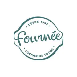 clientes_fournee