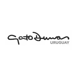 clientes_gd-uruguay