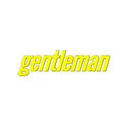 clientes_gentleman