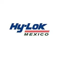 clientes_hylok