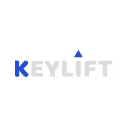 clientes_keylift