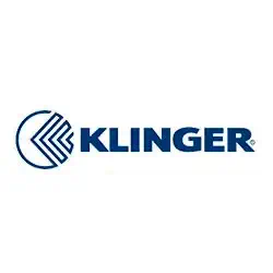 clientes_klinger