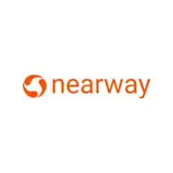 clientes_nearway