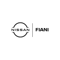 clientes_nissan-fiani