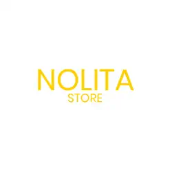 clientes_nolita