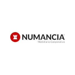 clientes_numancia