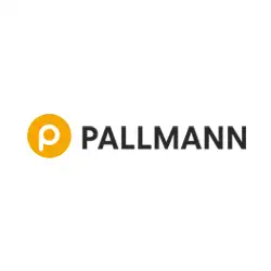 clientes_pallmann