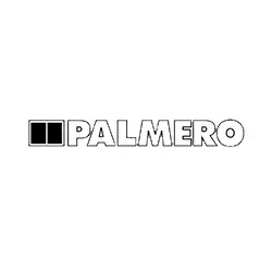 clientes_palmero