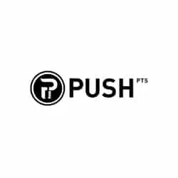 clientes_push