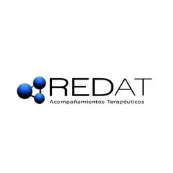 clientes_redat