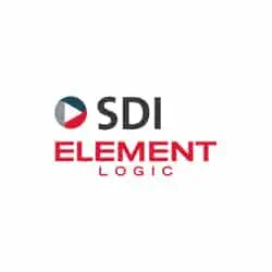 clientes_sdi-element-