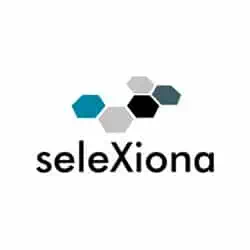 clientes_selexiona