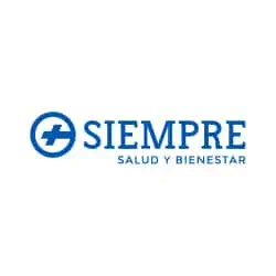 clientes_siempre