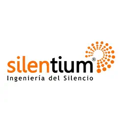 clientes_silentium