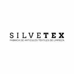 clientes_silvetex