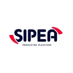 clientes_sipea