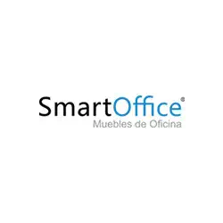 clientes_smart-office