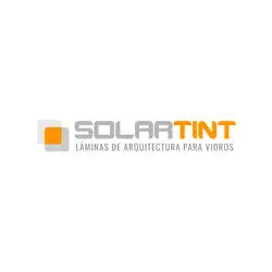 clientes_solartint