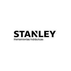 clientes_stanley