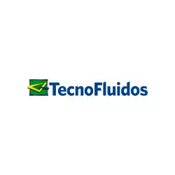 clientes_tecnofluidos