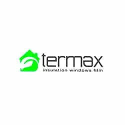 clientes_termax