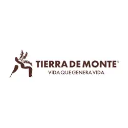 clientes_tierra-de-monte