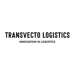 clientes_transvecto-logistics