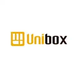 clientes_unibox