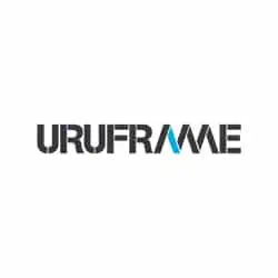 clientes_uruframe