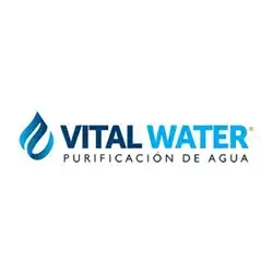 clientes_vital-water